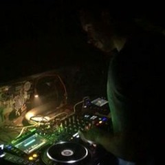 25.09.2020 @ Odonien - Gilles Bock