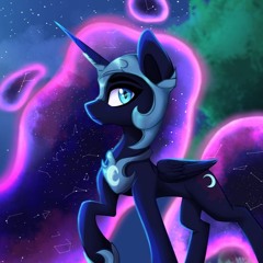 MelodyBrony - ROYALTY