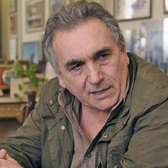 Juan Carlos Schmid  - Secretario General CATT