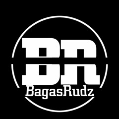 Vol7:: SOBAT AMBYAR[ DENNY CAKNAN-LOSS DOL]-DJ BagasRudz