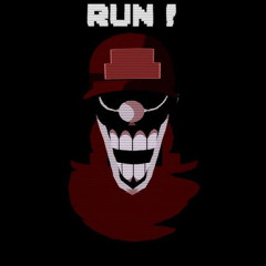 DEMISE WITH LYRICS (ft. @birb546) | MARIO'S MADNESS WITH LYRICS