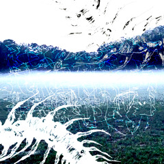 non puoi dire (distruzione + reverb) prod.laayz