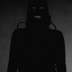 UNKNOWN CREATURE