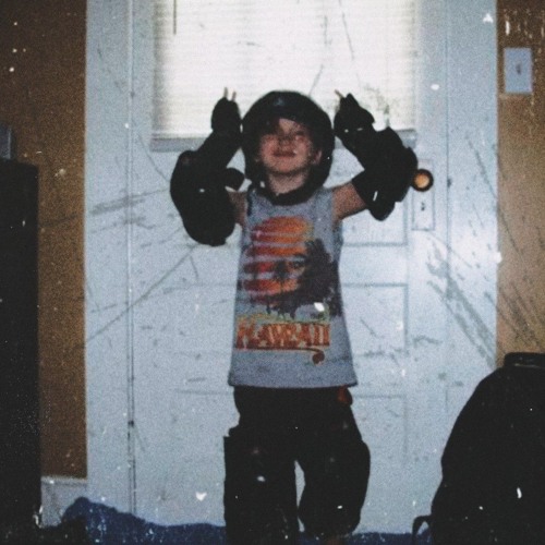 AC (Ventilation) prod.GIO