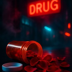 Her Love Is Like a Drug