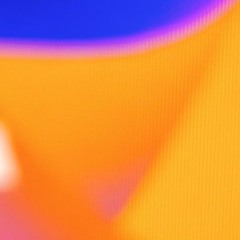 Love Orange #Lou Gamone#