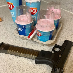 BURGERKINGGRIMREAPERJUGG (ft runemdownterry)