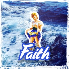 Faith