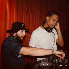 Dynairo mix.wav