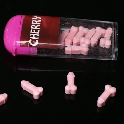 Khong Buong - Nvt Remix