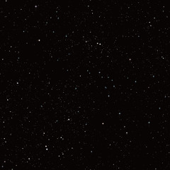 Goodbye Happiness (2014 Remastered)