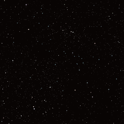 Goodbye Happiness (2014 Remastered)