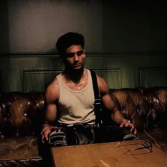 Hello Miss Beautiful(ROUGH)