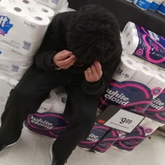 Jay-Emotionally Scared (Official Audio)