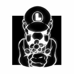 Alone Remastered - MARIO MADNESS V2 FNF