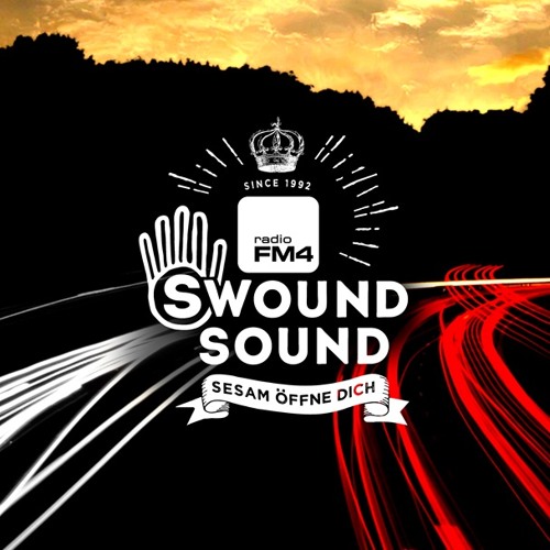 FM4 Swound Sound #1204