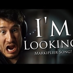 I'M LOOKING! (Markiplier Remix)