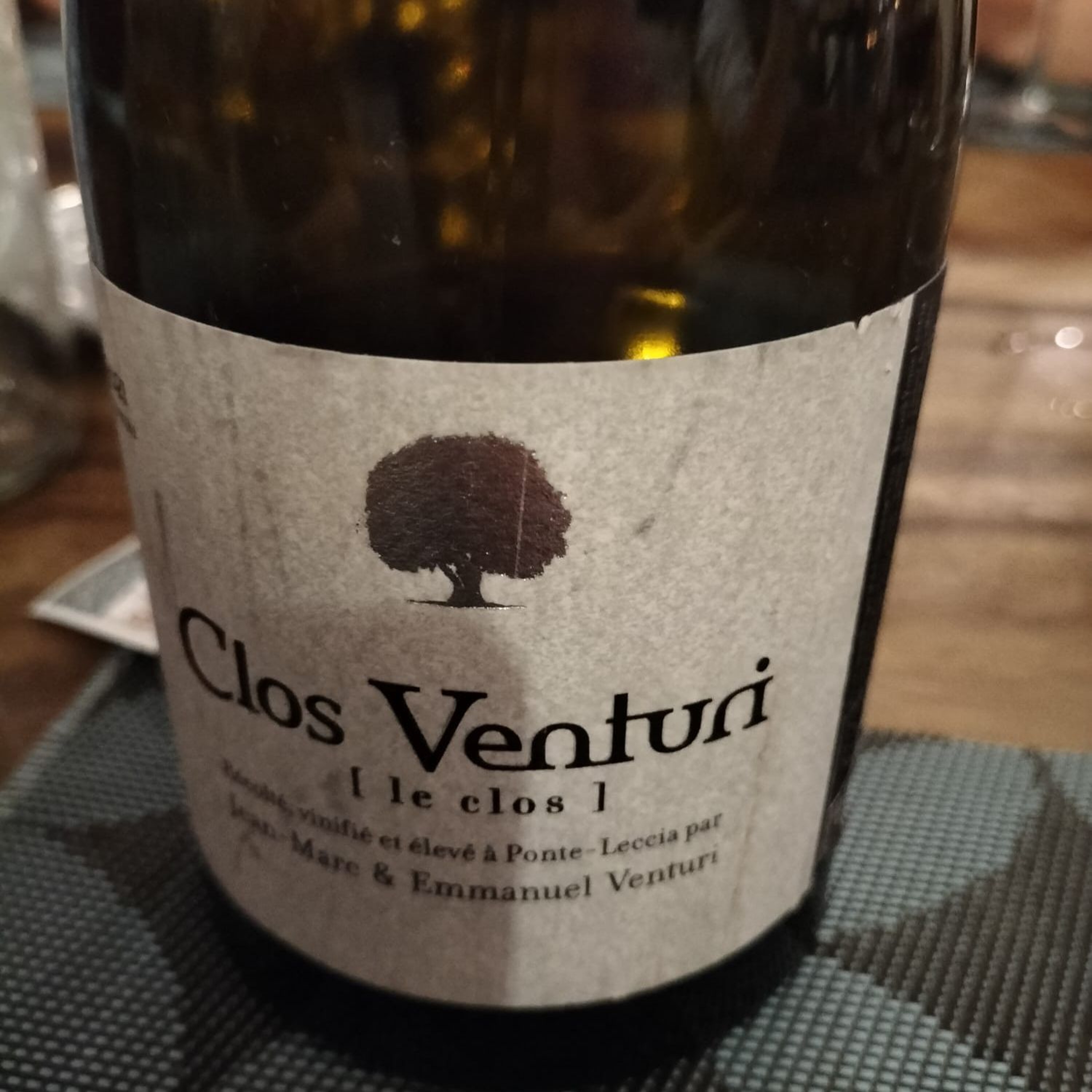 Les podcasts de RadioVino, vin naturel et gastronomie