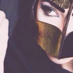 لو ينفع الصايح سلطان الريسي