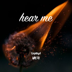 Hear Me (Free download)