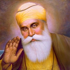 Bibi Harmohan Kaur Ji - Dhan Guru Nanak Tuhi Nirankar