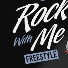 Papithbk - Rock With  Me