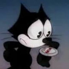 SpaceGhostPurrp - Veneno 3