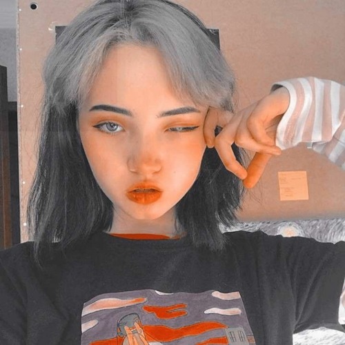 Иностранец [TikTok TRAP version]