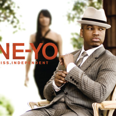 Stream NE-YO | Listen to Year Of The Gentleman playlist Stream NE-YO | Listen to Year Of The Gentleman playlist