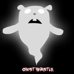 Perry Aka Parry Gripp - Ghost Hamster (Discoween Remastered) Feat. DJ The BigShot