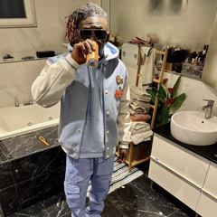 Tchebaba.m4a