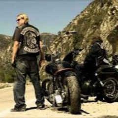 The White Buffalo   The House Of The Rising Sun (Raffles Edit)