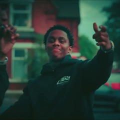 M’Way - It Could Be Worse