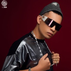 Tell Me Why - ToanYo Ft CanhVe - Jet Remix