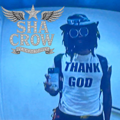 COME BACK HOME BABY (BRING DAT AZZ HOME)