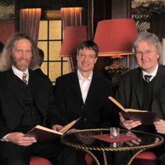 Der vierte Mann - Il Postino