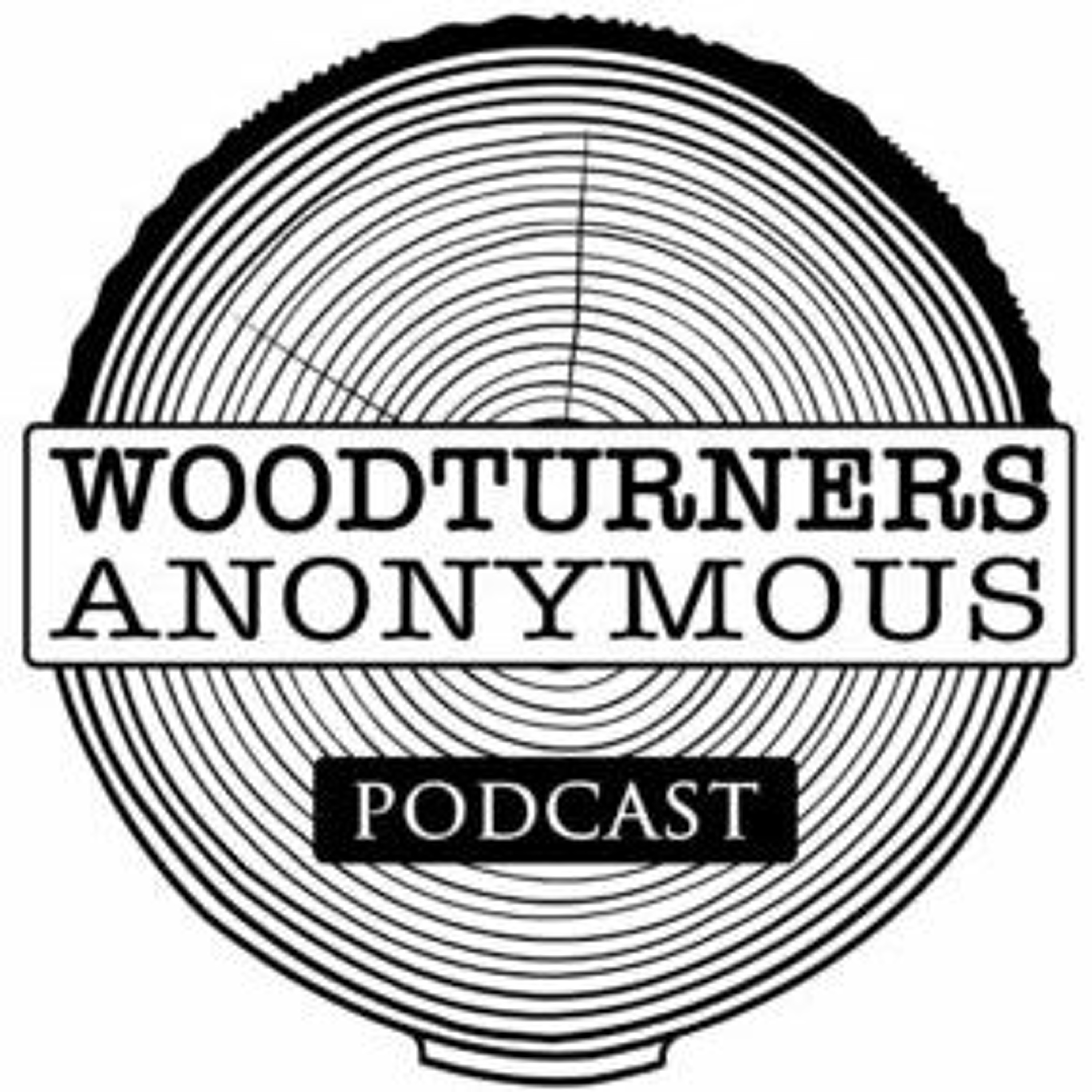 WTA Podcast Episode 37 - Emily Ford Interview