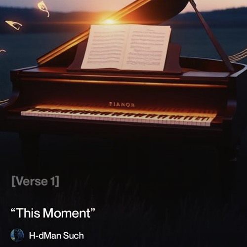 “this-moment”