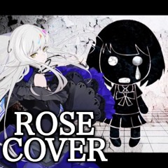 【SYNTHV COVER】Mind Brand【Yumenokessho ROSE AI】