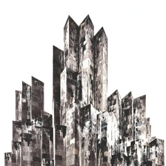 proceso de fragmentación