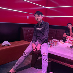 Vietmix 2024 Cambuchia Khổ Lắm Mẹ Ơi (Tập 2) - ✈️Đông Nguyễn✈️