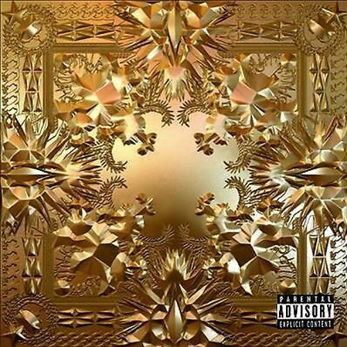 It's That Time x N In Paris (DEJI Remix) Marlon Hoffstadt x Jay Z