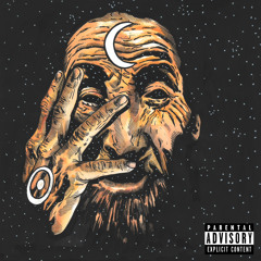 Sun Square Moon (97 Gemini)