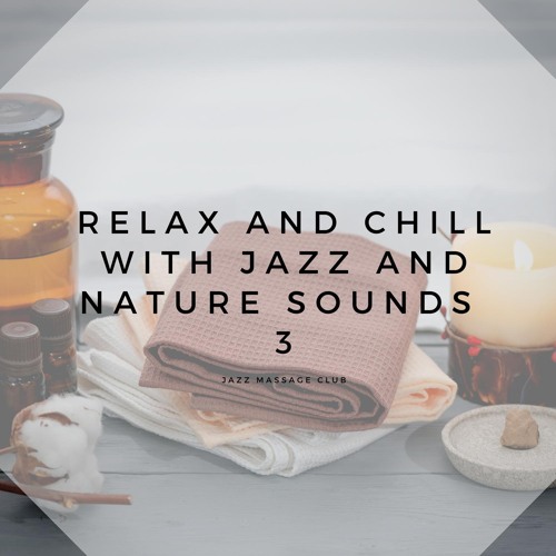 Stream Sleeping on the Beach by Jazz Massage Club | Listen online for ...