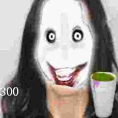 senin sayende ver2
