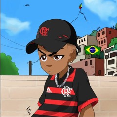 Anti depressão