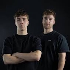 Damaxy & Disaster - infinite power