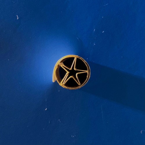 Bo. – Syad' posidi • 001 mixtape