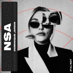 NSA
