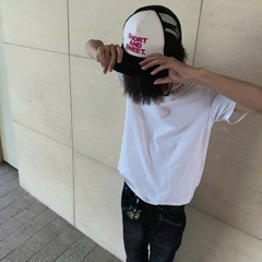 PANORAMA x 420chillnfree (prod. d7mpty)